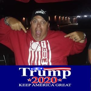 Meet your Posher, Doug